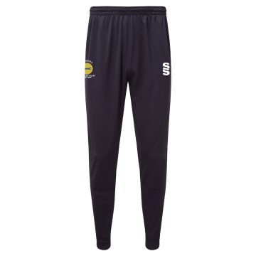 Active Playing Pant - Navy