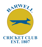 Barwell CC