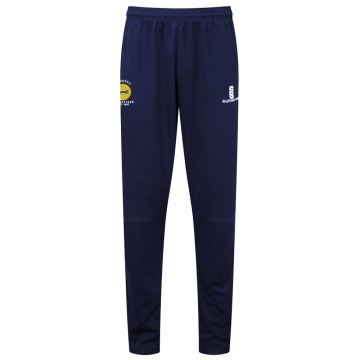 BARWELL CC Blade Playing Pant : Navy
