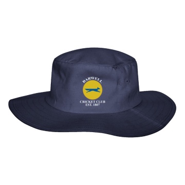 Barwell CC - Floppy Sun Hat