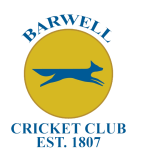 Barwell CC
