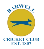Barwell CC